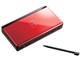 jeh[DS Lite N]/ubN