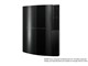 プレイステーション3 HDD 20GB