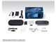 PSP MKpbN ubN PSP-1000G1