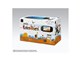 PSP\LocoRocopbN ubN PSPJ-10002