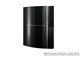 プレイステーション3 HDD 60GB