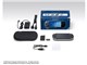 PSP {[iXpbN PSPJ-10004 ubN