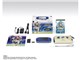 PSP プレイステーション・ポータブル テイルズ オブ ザ ワールド レディアント マイソロジー・スペシャルパック PSPJ-10006