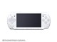PSP vCXe[VE|[^u Z~bNEzCg PSP-2000 CW