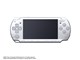PSP vCXe[VE|[^u ACXEVo[ PSP-2000 IS