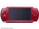 PSP vCXe[VE|[^u fB[vEbh o[pbN PSPJ-20000
