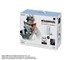 vCXe[V3 METAL GEAR SOLID 4 WELCOME BOX with DUALSHOCK3 Z~bNEzCg CEJH-10001