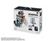 vCXe[V3 METAL GEAR SOLID 4 WELCOME BOX with DUALSHOCK3 TeEVo[ CEJH-10002