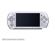 PSP vCXe[VE|[^u ~XeBbNEVo[ PSP-3000 MS
