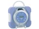 AV-9149