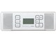 SD ZABADY AV-J369