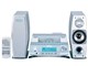 XR-X7