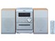 XR-EM220