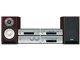 INTEC 275 (A-933/C-733/D-302E/MD-133/T-433のセット)