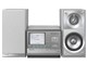 D-dock(ディードック) SC-SX400