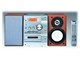 CMT-J100