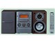 CMT-M100
