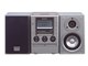 CMT-M700DVD