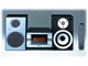 CMT-PX333