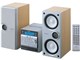 CMT-A50