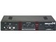 XSELECT-D4