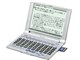 PW-A8050
