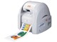 ビーポップ CPM-100II