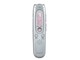 DIPLY TALK ICR-S190M