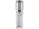 DIPLY TALK ICR-S178M