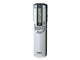 DIPLY TALK ICR-S177M