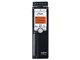 DIPLY TALK ICR-PS390RM