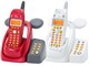 UCT-002D
