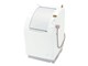TOP OPEN DRUM AWD-GT962A