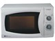 MJ-60HL5 [60Hz��p(�����{)]
