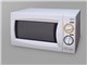 UMB-1735 [50Hz��p(�����{)]