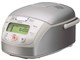 ごはんの達人 極上炊き RZ-CD10J