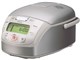 ごはんの達人 極上炊き RZ-CD18J