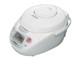 SR-A18Z