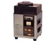 CAFEPRO 101 MR-101