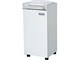 KPS-S128S2