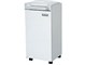 KPS-S138X2