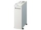 KPS-X490