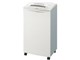 KPS-X570