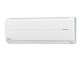 AXシリーズ CS-AX256A