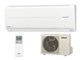 CS-226AXB/S
