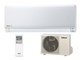 CS-226SB/S