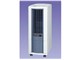 CDH-104R