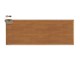 DC-07B6