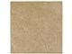 DC-2KS100
