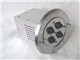�T���[�� KO-104D